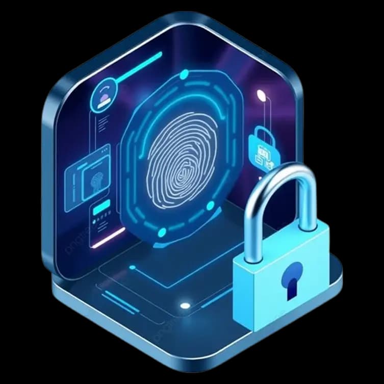 Secure App