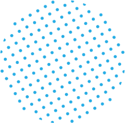 Dots image