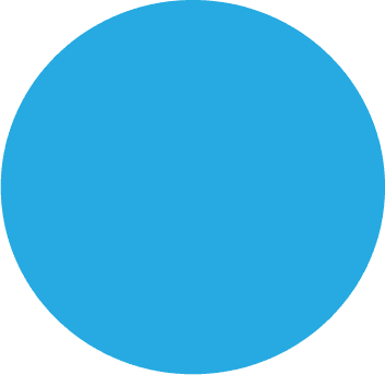 Circle image