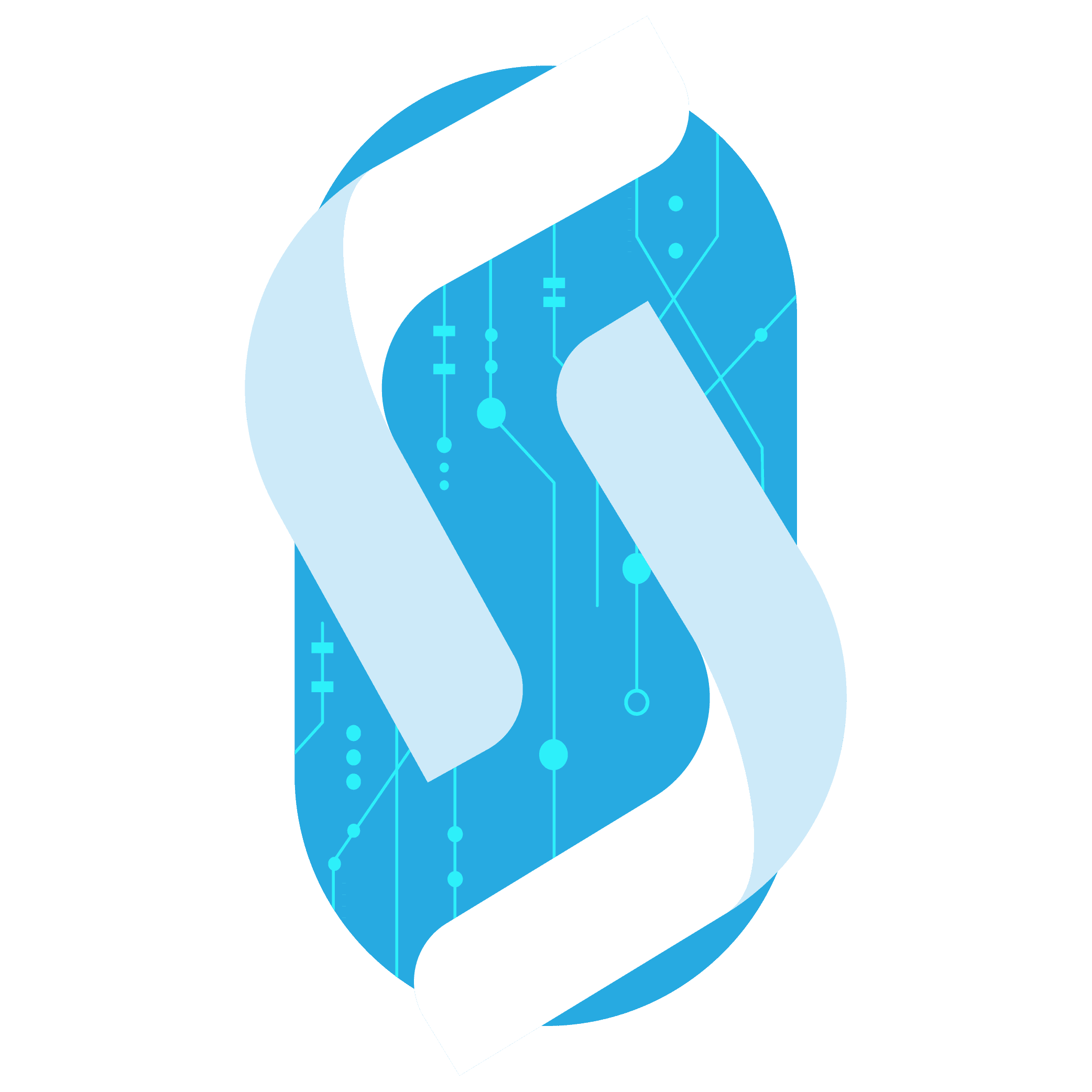 Services image