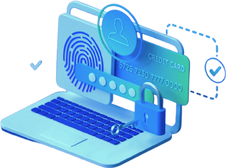 Secure App
