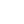 Flexibility icon