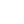 Precision icon