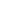 Advantage icon