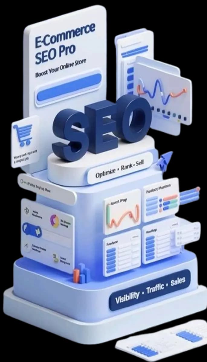 Services image